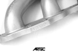 Artec Nissan SR20 V-Band Exhaust Manifold