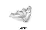 Artec Honda B Series Low Mount V-Band Exhaust Manifold