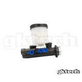 HFM.Parts BM57 Brake Master Cylinder