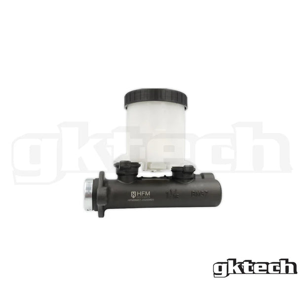 HFM.Parts BM57 Brake Master Cylinder