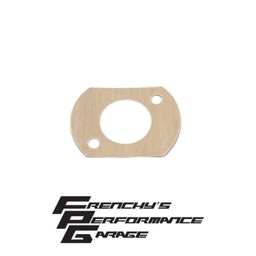 FPG - Suits Nissan R32 R33 R34 GT-R Skyline Booster Mounting Gaskets