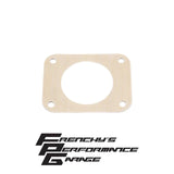 FPG - Suits Nissan R32 R33 R34 GT-R Skyline Booster Mounting Gaskets