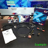 R34 GTR Link Plug And Play Bundle