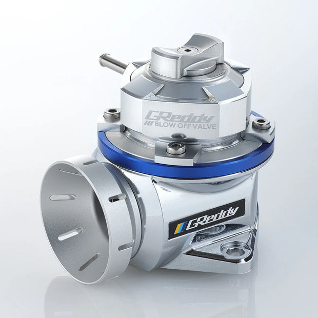GREDDY BLOW OFF VALVE FV2 KIT BFV2-213 S14/S15(DAMP VENT)