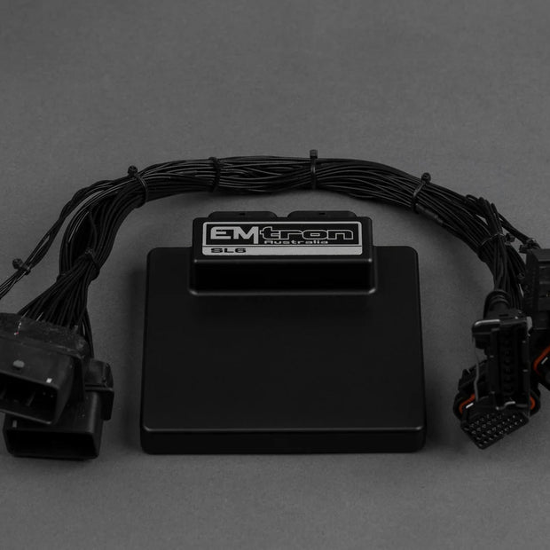 CanAm Maverick X3 201-1 Patch Harness