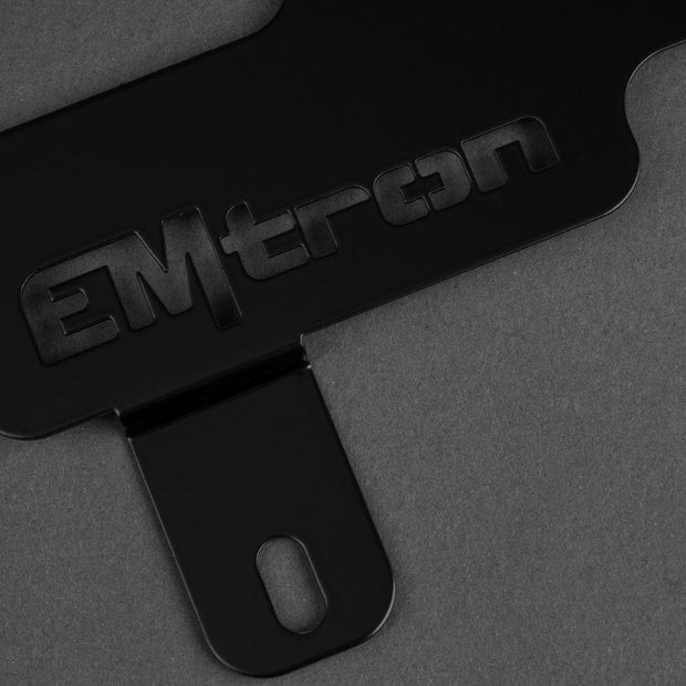 EVO 7-9 ECU Mounting Kit