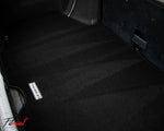 JZX110 Chaser / MarkII Boot Mat! (Sedan)