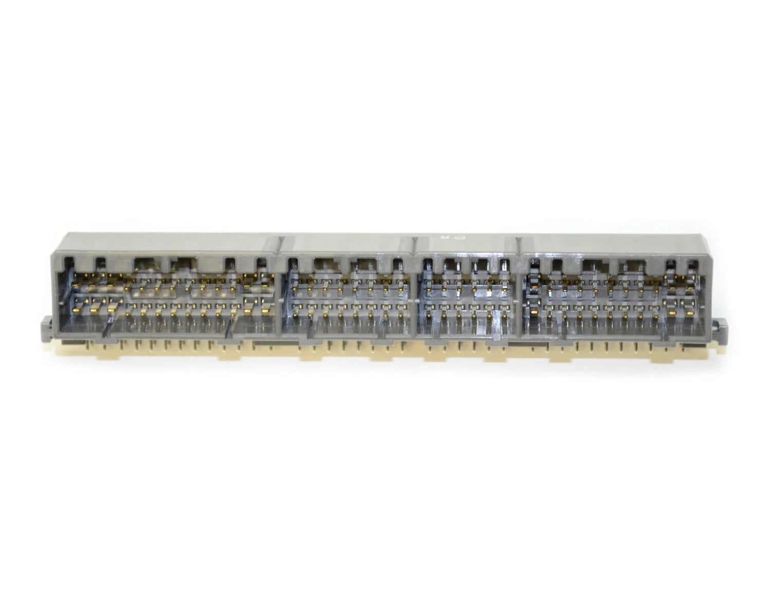EVO IV-VIII Plugin ECU