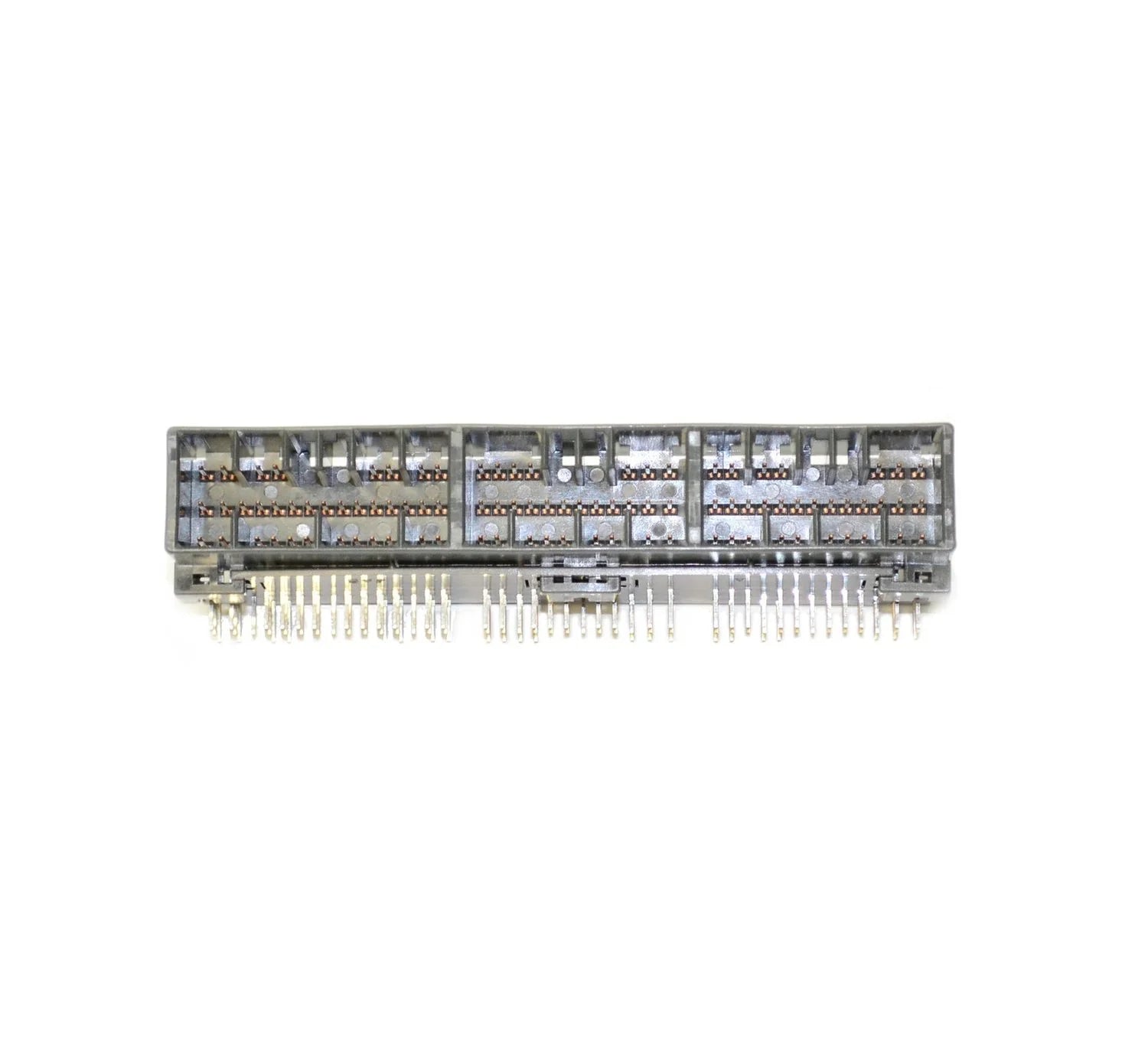EVO IX PLUGIN ECU (including 8 MR)