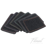 Crown 200 Series Dash Mat! ('08-'11)