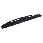 Datsun 1200 Dash mat!