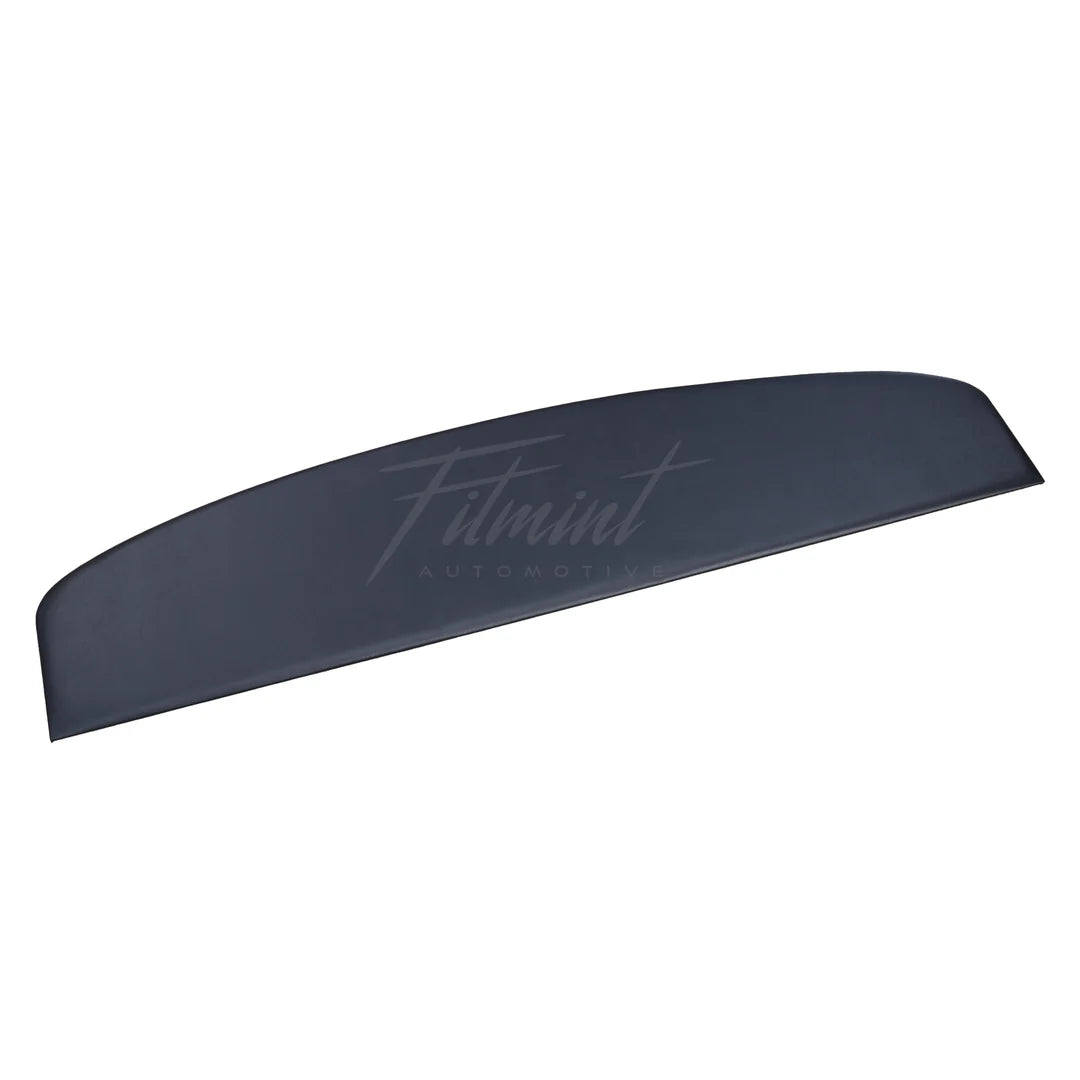 Datsun 1600/510 Parcel Shelf!