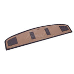Datsun 1600/510 Parcel Shelf!