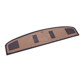 Datsun 1600/510 Parcel Shelf!