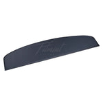 Datsun 1600/510 Parcel Shelf!
