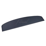 Datsun 1600/510 Parcel Shelf!
