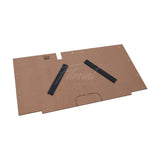Datsun 1600/510 Rear Seat Back Board!