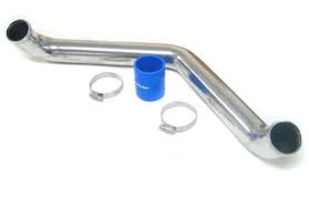 GReddy Aluminium Intake Pipe Set NISSAN SILVIA 180SX (R)PS13