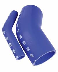 TURBOSMART 45 Elbow 3.00