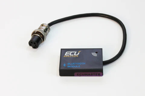 Ecu Master - Serisl BT dongle