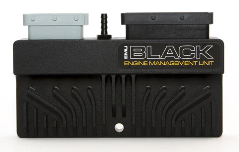 Ecu Master - EMU Black