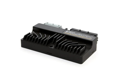Ecu Master - EMU Black