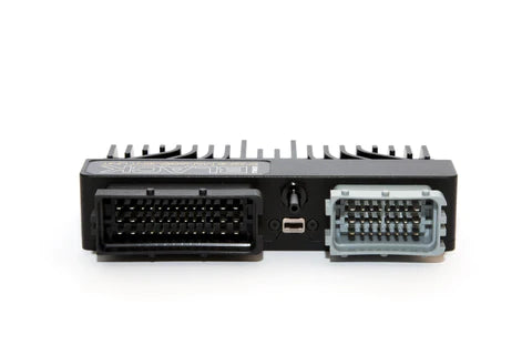Ecu Master - EMU Black