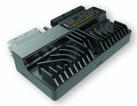 Ecu Master - EMU Black