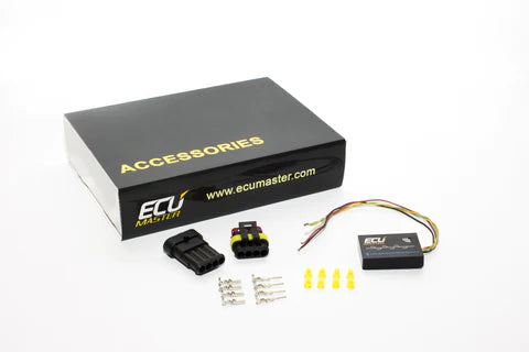 Ecu Master - CAN BT Module