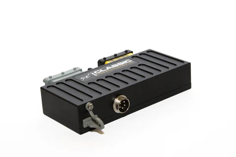 Ecu Master - EMU classic