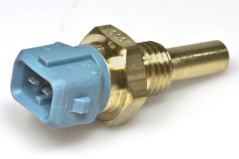 Ecu Master - CLT sensor