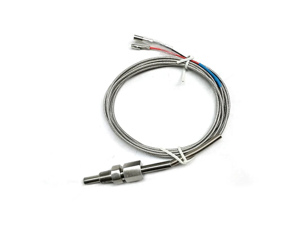 Ecu Master - EGT probe with mount