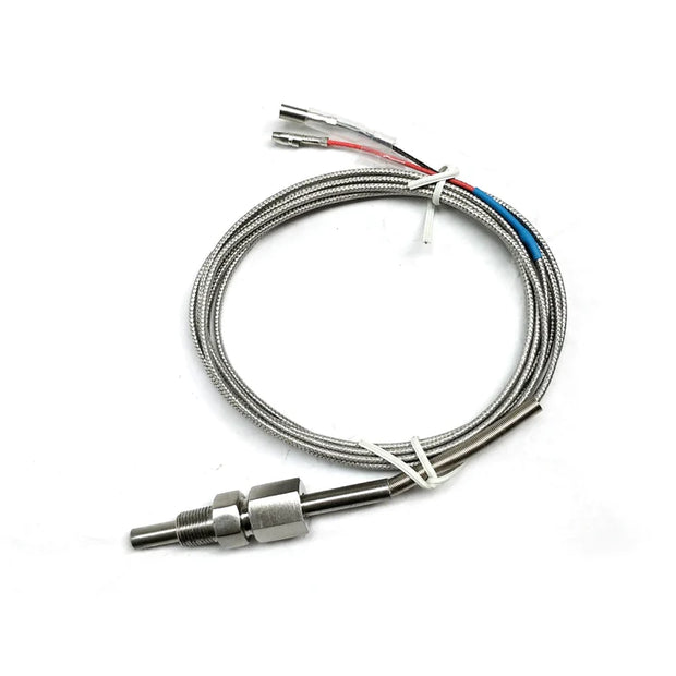 Ecu Master - EGT probe with mount