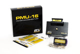 Ecu Master - PMU16 Power Management