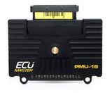 Ecu Master - PMU16 Power Management