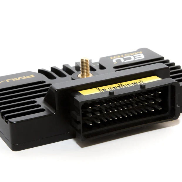 ECU Master PMU-24