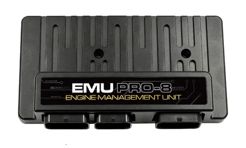 Ecu Master emu - PRO