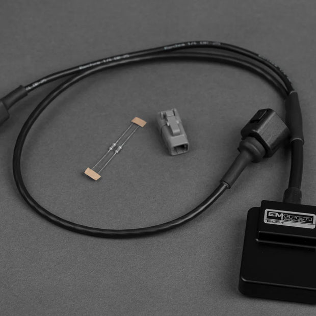 ELC1