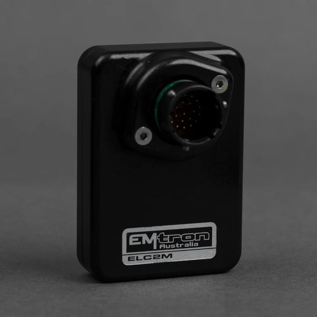 ELC2M