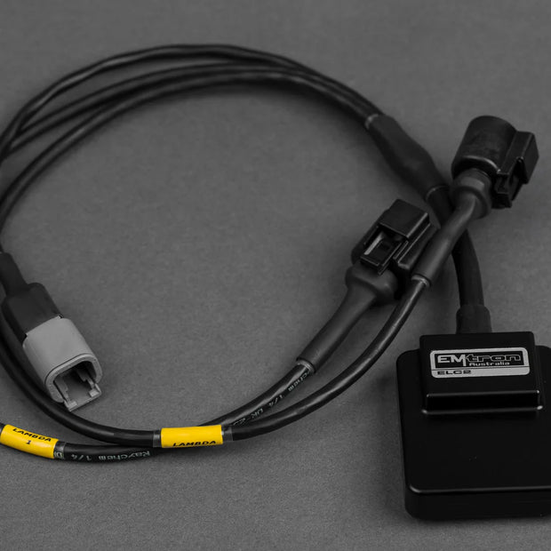 ELC2