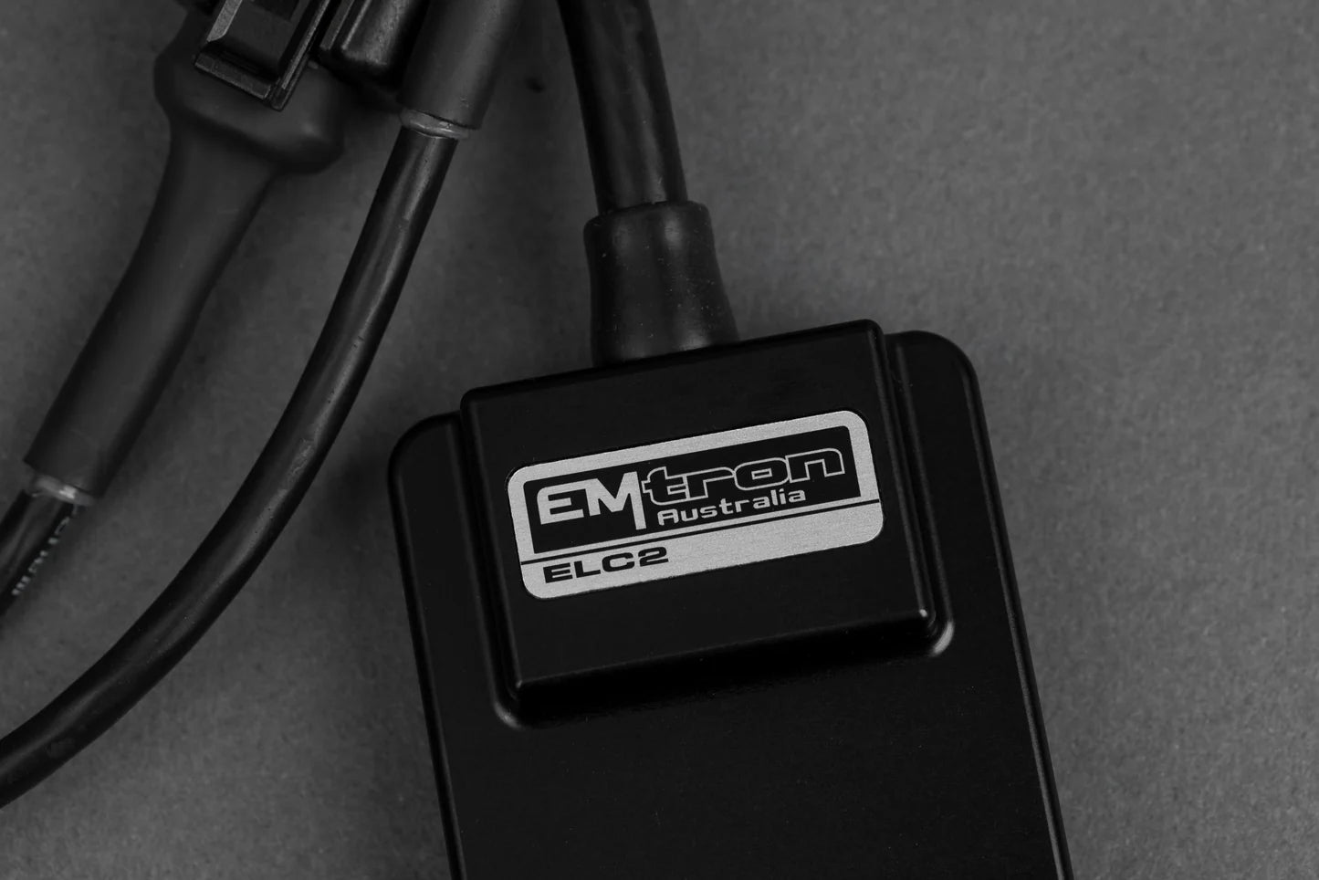 R35 GT-R Plugin ECU kit (2017+)