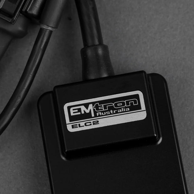 ELC2