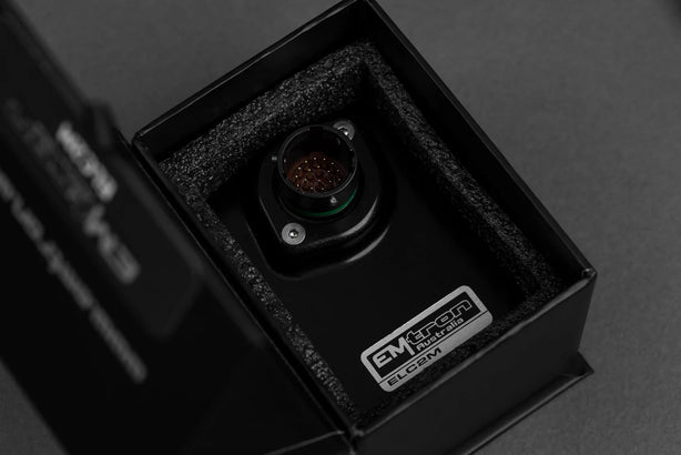 ELC2M
