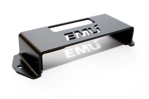 Ecu Master - EMU mounting bracket