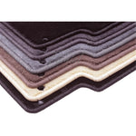 Crown 200 series FitMint Boot Mat! ('08-'11)