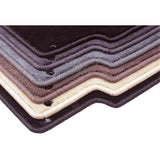 Crown 200 series FitMint Boot Mat! ('08-'11)