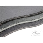 Crown 200 Series FitMint Floor Mats! ('08-'11)