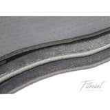 Crown 200 Series FitMint Floor Mats! ('08-'11)