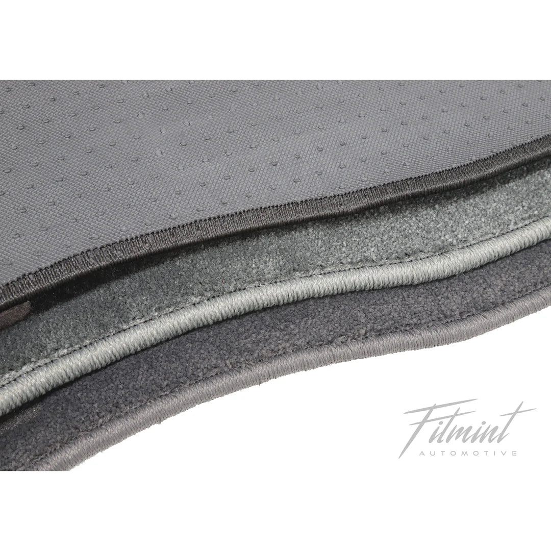 GS300/Aristo FitMint Boot Mat! ('97-'04)