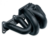 6Boost NISSAN FJ20 T4 EXHAUST MANIFOLD